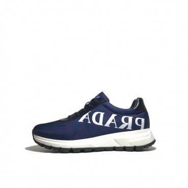 Prada 2019 Mens Sneakers - 프라다 2019 남성용 스니커즈,PRAS0246,Size(240 