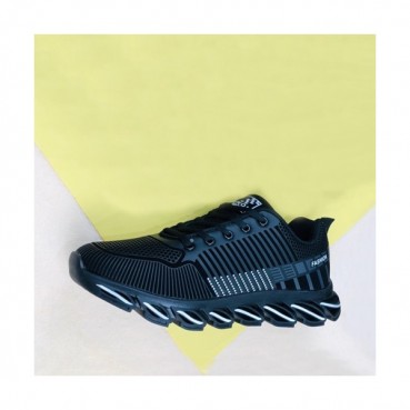Prada 2019 Mens Sneakers - 프라다 2019 남성용 스니커즈,PRAS00226,Size(245 