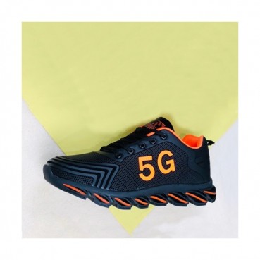 Prada 2019 Mens Sneakers - 프라다 2019 남성용 스니커즈,PRAS00225,Size(245 