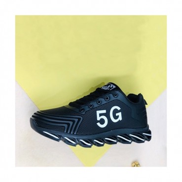 Prada 2019 Mens Sneakers - 프라다 2019 남성용 스니커즈,PRAS00224,Size(245 