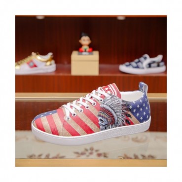 Gucci 2019 Mens Sneakers - 구찌 2019 남성용 스니커즈 GUCS0523,Size(240 