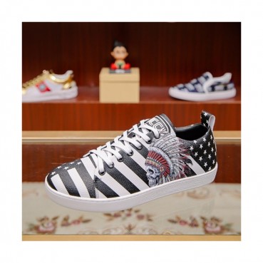 Gucci 2019 Mens Sneakers - 구찌 2019 남성용 스니커즈 GUCS0522,Size(240 