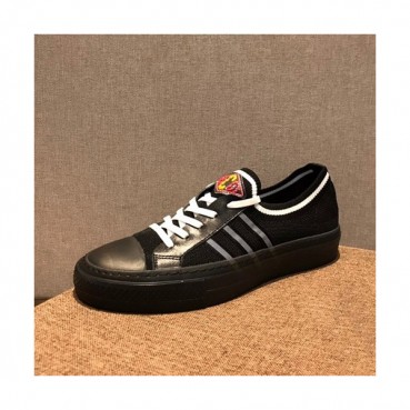 Gucci 2019 Mens Sneakers - 구찌 2019 남성용 스니커즈 GUCS0521,Size(240 