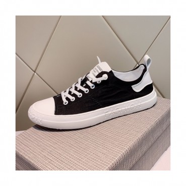 Gucci 2019 Mens Sneakers - 구찌 2019 남성용 스니커즈 GUCS0487,Size(240 