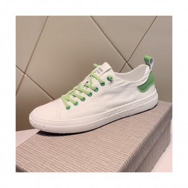 Gucci 2019 Mens Sneakers - 구찌 2019 남성용 스니커즈 GUCS0486,Size(240 
