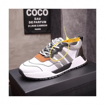 Y-3 2019 Mens Sneakers 
