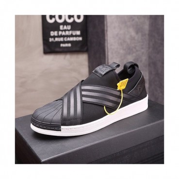 Y-3 2019 Mm / Wm Sneakers 
