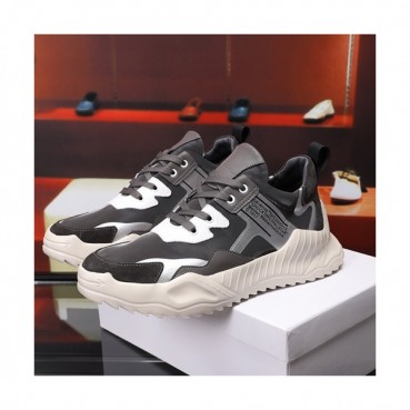 Off-white 2019 Mens Sneakers 