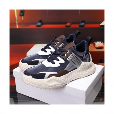 Off-white 2019 Mens Sneakers 
