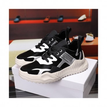 Off-white 2019 Mens Sneakers 