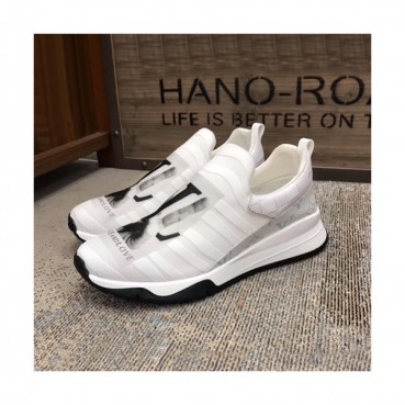Louis Vuitton 2019 Mens Sneakers - 루이비통 2019 남성용 스니커즈 LOUS0373.Size(240 