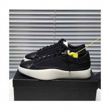 Y-3 2019 Mm / Wm Sneakers 