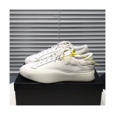Y-3 2019 Mm / Wm Sneakers 