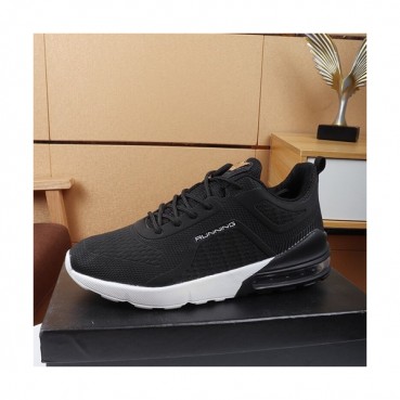 Armani 2019 Mens Sneakers  - 알마니 2019 남성용 스니커즈 ARMS0035,Size(240 