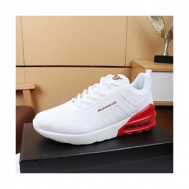 Armani 2019 Mens Sneakers  - 알마니 2019 남성용 스니커즈 ARMS0034,Size(240 