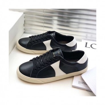Celine 2019 Womens Sneakers - 셀린느 2019 여성용 스니커즈 CELS0004.Size(225 