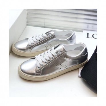 Celine 2019 Womens Sneakers - 셀린느 2019 여성용 스니커즈 CELS0003.Size(225 