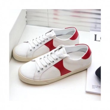 Celine 2019 Womens Sneakers - 셀린느 2019 여성용 스니커즈 CELS0002.Size(225 