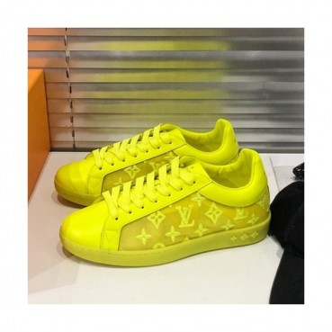 Louis vuitton 2019 Mm / Wm Sneakers  - 루이비통 2019 남여공용 스니커즈 LOUS0217,Size(225 