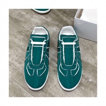 Maison Margiela 2019 Ladies Sneakers - 메종 마르지엘라 2019 여성용 스니커즈 MMS0014,Size(225
