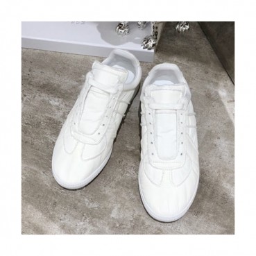 Maison Margiela 2019 Ladies Sneakers - 메종 마르지엘라 2019 여성용 스니커즈 MMS0015,Size(225