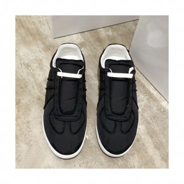 Maison Margiela 2019 Ladies Sneakers - 메종 마르지엘라 2019 여성용 스니커즈 MMS0013,Size(225