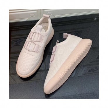 Hermes 2019 Ladies Sneakers - 에르메스 2019 여성용 스니커즈 HERS0140.Size(225 