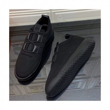 Hermes 2019 Ladies Sneakers - 에르메스 2019 여성용 스니커즈 HERS0139.Size(225 