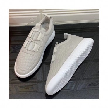 Hermes 2019 Ladies Sneakers - 에르메스 2019 여성용 스니커즈 HERS0138.Size(225 