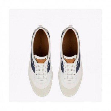 Bally 2019 Mens Leather Sneakers - 발리 2019 남성용 레더 스니커즈,BALS0055,Size(245 