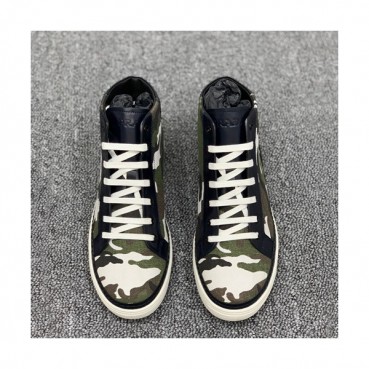 Prada 2019 Mens Sneakers - 프라다 2019 남성용 스니커즈 PRAS00104,Size(245 