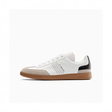 [매장판]Dior 2019 Mens Leather Sneakers  - 디올 2019 남성용 레더 스니커즈 DIOS0051,Size(245 