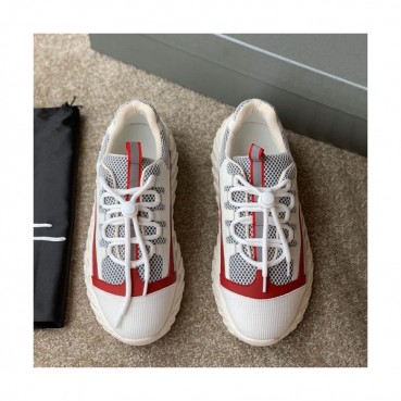 Giuseppe Zanoti 2019 Mens Sneakers - 쥬세페 자노티 2019 남성용 스니커즈 GZS0012.Size(245 