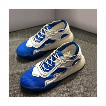 Stella McCartney 2019 Mm / Wm Sneakers - 스텔라매카트니 2019 남여공용 스니커즈 STES0021,Size(225 