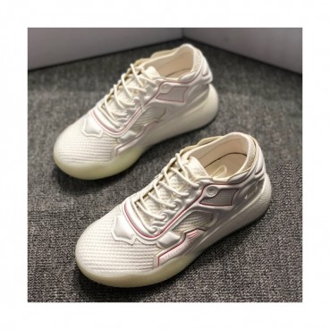 Stella McCartney 2019 Mm / Wm Sneakers - 스텔라매카트니 2019 남여공용 스니커즈 STES0020,Size(225 