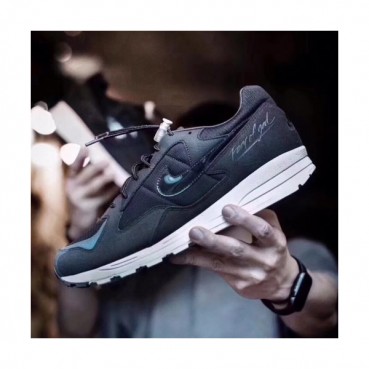 Fear of God x Nike Air Skylon 2 Mens Cajual Sneakers - 피어오브갓 x 나이키 에어 스카이론2  남성 캐쥬얼 스니커즈 Fea006x.Size(230 