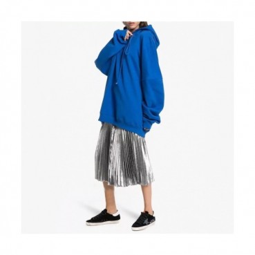 Golden goose 2019 Womens Deluxe Brand Super Star Sneakers - 골든구스 커플 슈퍼스타 스니커즈 Gol0025x.Size(225 