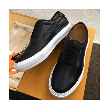 [루이비통] 매치-업 스니커즈 남성용 신발 lv0019x 