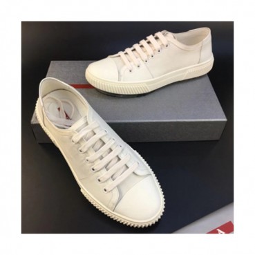 [매장판]프라다 2018 남성용 신발 PR036, PMD-