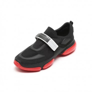 [매장판]프라다 클라우드버스트 2018 남성용 신발 PR030, ASP-