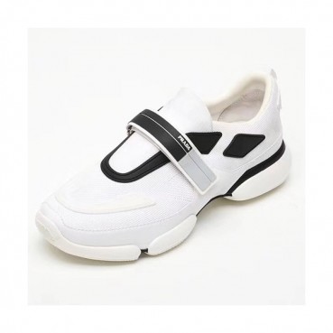 [매장판]프라다 클라우드버스트 2018 남성용 신발 PR028, ASP-