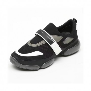 [매장판]프라다 클라우드버스트 2018 남성용 신발 PR027, ASP-