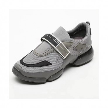 [매장판]프라다 클라우드버스트 2018 남성용 신발 PR026, ASP-