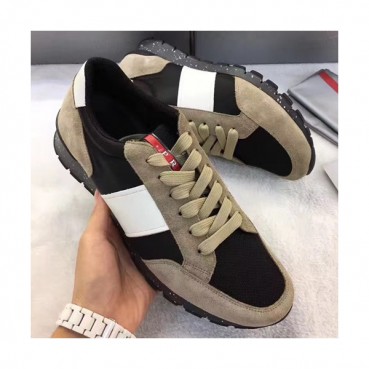 [프라다]프라다 2017 남성용 신발 PR359, PMD-