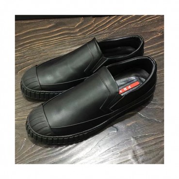 프라다 16/17 남성용 신발/스니커즈 PR278, YY-