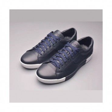 프라다 2016 남성용 신발 PR269, 5가지 색상, SP-