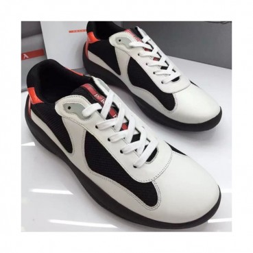 [매장판]프라다 2016 남성용 신발 PR264, PMD-