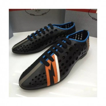 [매장판]프라다 2016 남성용 신발 PR263, PMD-