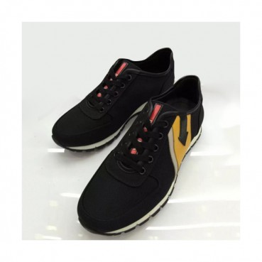 [매장판]프라다 2016 남성용 신발 PR262, PMD-