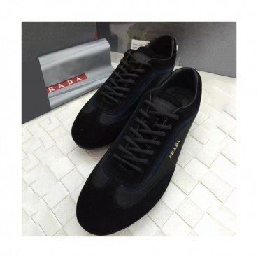 [매장판]프라다 2016 남성용 신발 PR261, PMD-